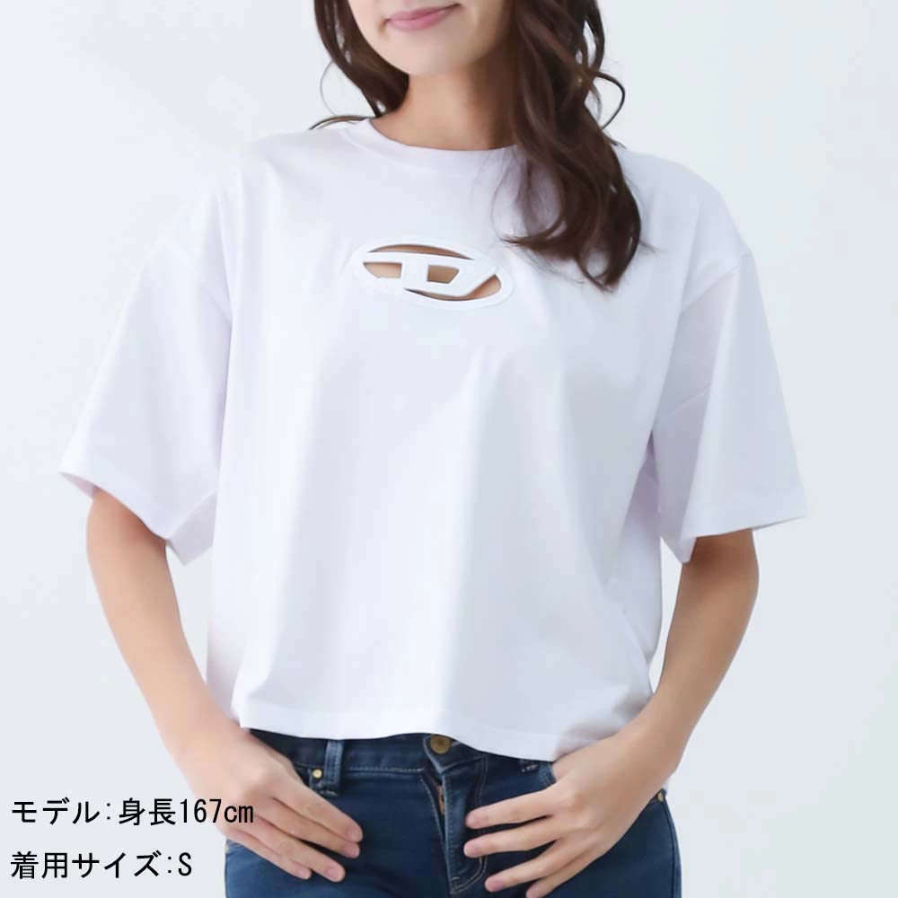 楽天市場】【ﾌﾞﾗﾝﾄﾞ品全品大特価!!楽天ｽｰﾊﾟｰSALE☆全品P5倍＆最大2万円