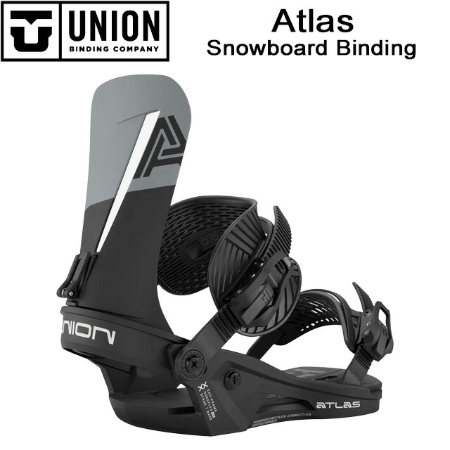 楽天市場】union atlas asadachiの通販