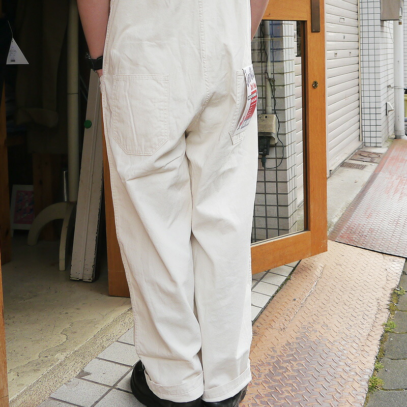 楽天市場】JAPAN BLUE JEANS ジャパンブルージーンズ オーバーオール