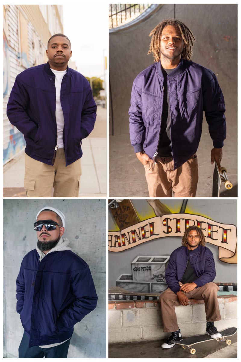 楽天市場】DERBY OF SANFRANSCISCO ダービーオブサンフランシスコ