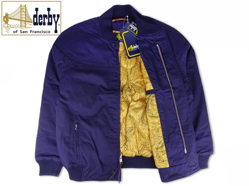 楽天市場】ダービージャケットの通販