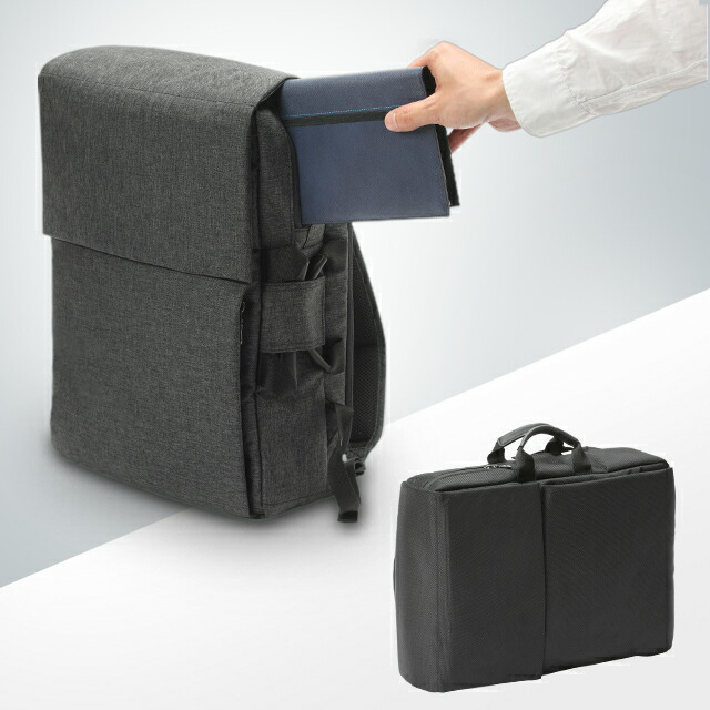 楽天市場】＼2000円オフクーポンゲット！楽天Sセール／《公式