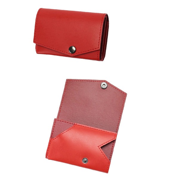 楽天市場】＼2000円オフクーポンゲット！楽天Sセール／アブラサス