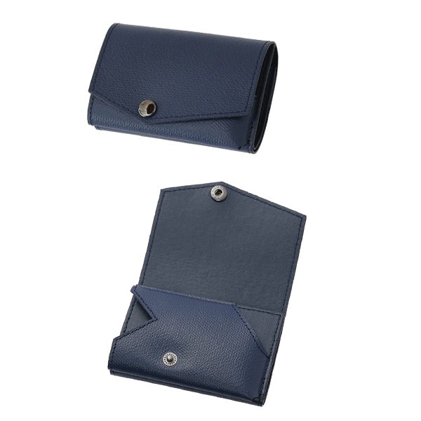 楽天市場】＼1000円オフクーポンゲット！楽天Sセール／アブラサス