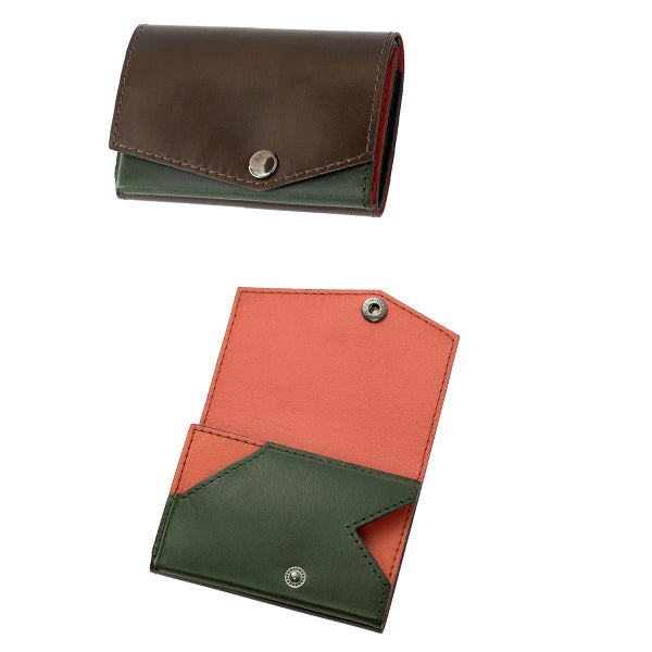 楽天市場】＼1000円オフクーポンゲット！楽天Sセール／アブラサス