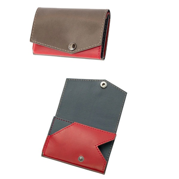 楽天市場】＼1000円オフクーポンゲット！楽天Sセール／アブラサス