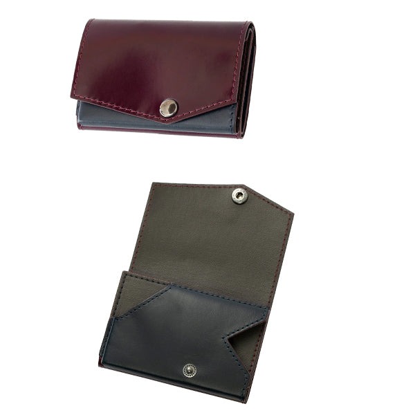 楽天市場】＼1000円オフクーポンゲット！楽天Sセール／アブラサス