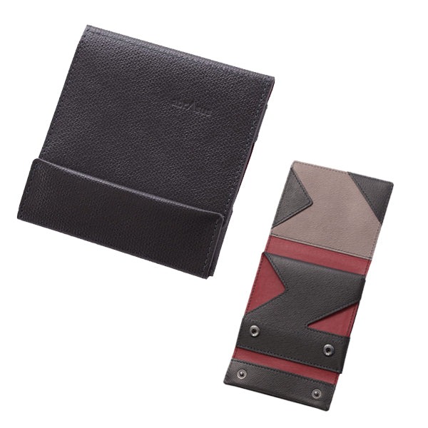 楽天市場】＼1000円オフクーポンゲット！楽天Sセール／アブラサス