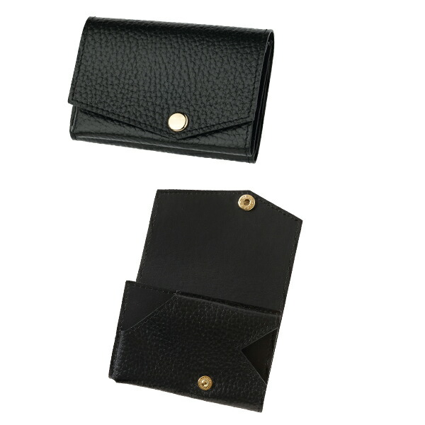 楽天市場】＼1000円オフクーポンゲット！楽天Sセール／新色追加