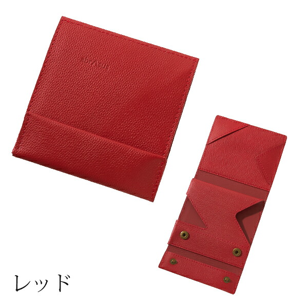 楽天市場】＼1000円オフクーポンゲット！楽天Sセール／アブラサス