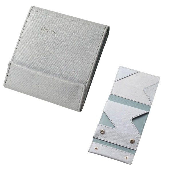 楽天市場】＼1000円オフクーポンゲット！楽天Sセール／アブラサス