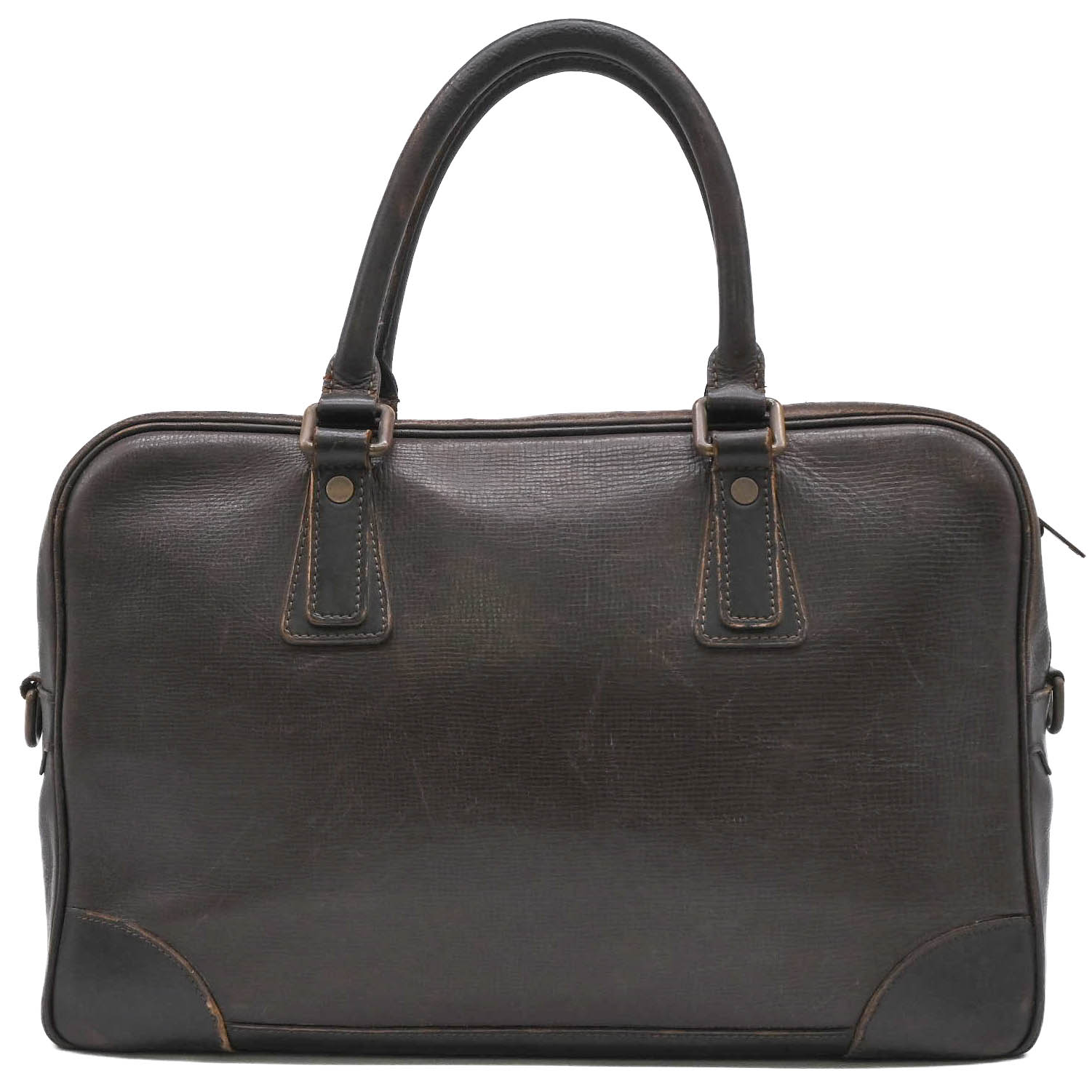 楽天市場】ヴィトン ユタ バッグ m92535の通販