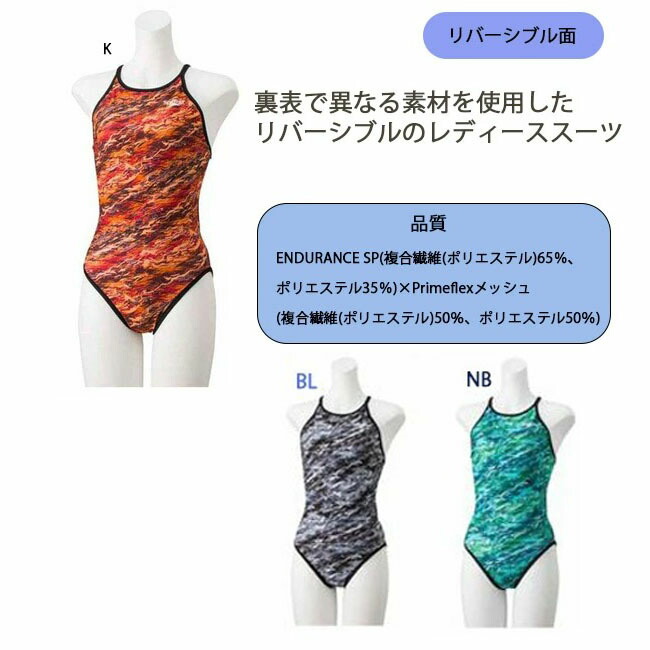 楽天市場】【ポイント2倍！スーパーセール限定！11日(水)1:59まで