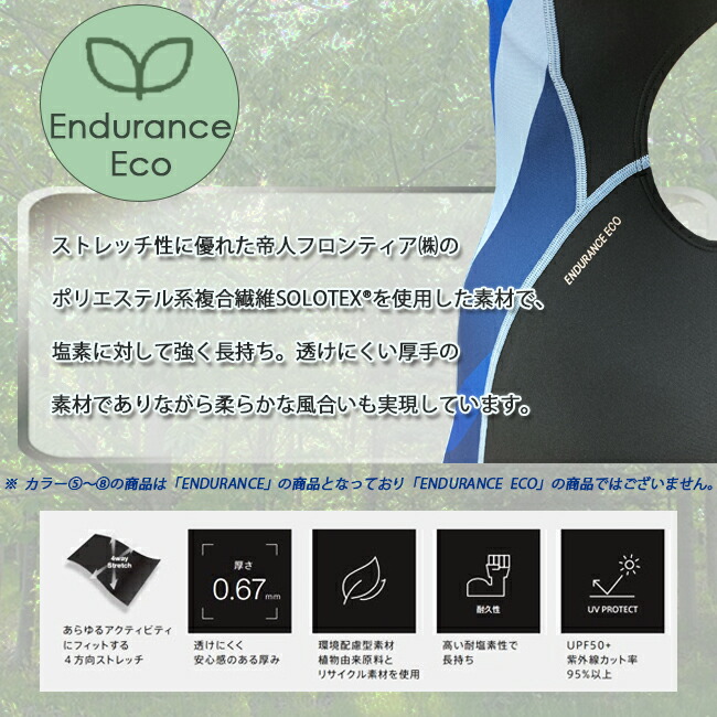 楽天市場】【ポイント2倍！スーパーセール限定！11日(水)1:59まで