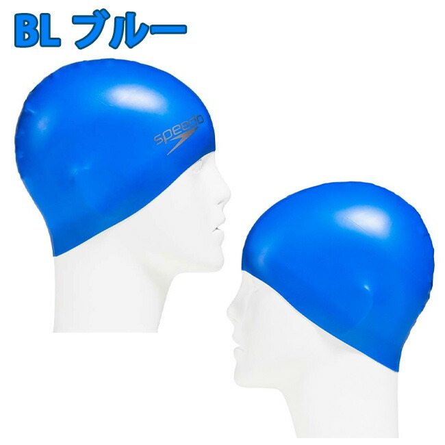 楽天市場】【ポイント2倍！スーパーセール限定！11日(水)1:59まで