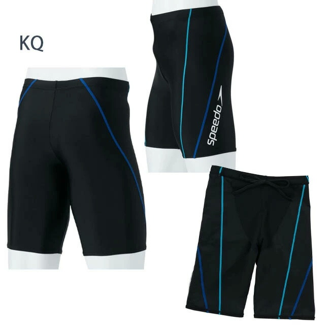楽天市場】メンズ水着 スピード SPEEDO フィットネス水着 メンズ