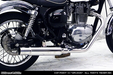 楽天市場】エストレヤ マフラーの通販