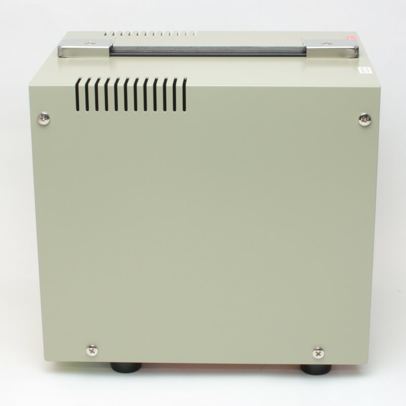 楽天市場】【変圧器】【海外用】 日章工業 ダウントランス 定格容量