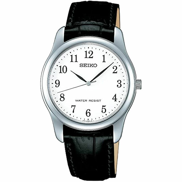楽天市場】【最大2000円OFFクーポン11日(水)01：59迄】SEIKO セイコー