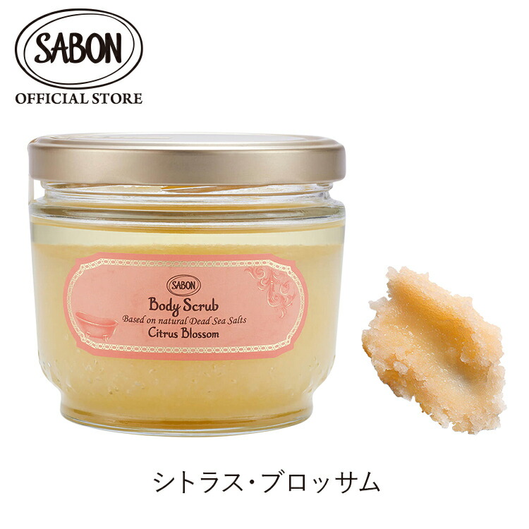 s0001_s_n4.jpg?fitin=720:720