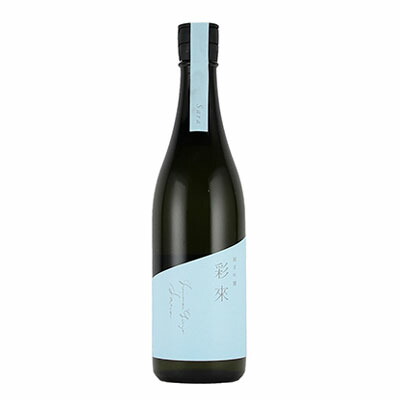 楽天市場】【WEBショップ限定】金雀（きんすずめ） 飛翔 純米大吟醸