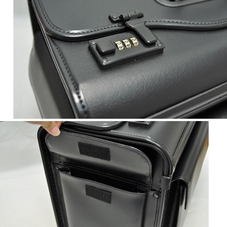 楽天市場】パイロットケース キャリーケース 機内持ち込み サイズ