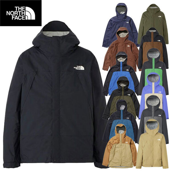 楽天市場】ザ・ノース・フェイス NP61930・ドットショットジャケット