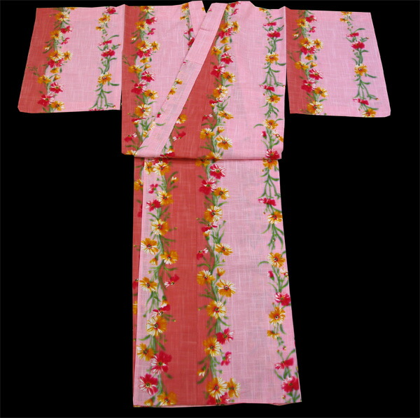 楽天市場】KENZO（浴衣｜和服）：レディースファッションの通販