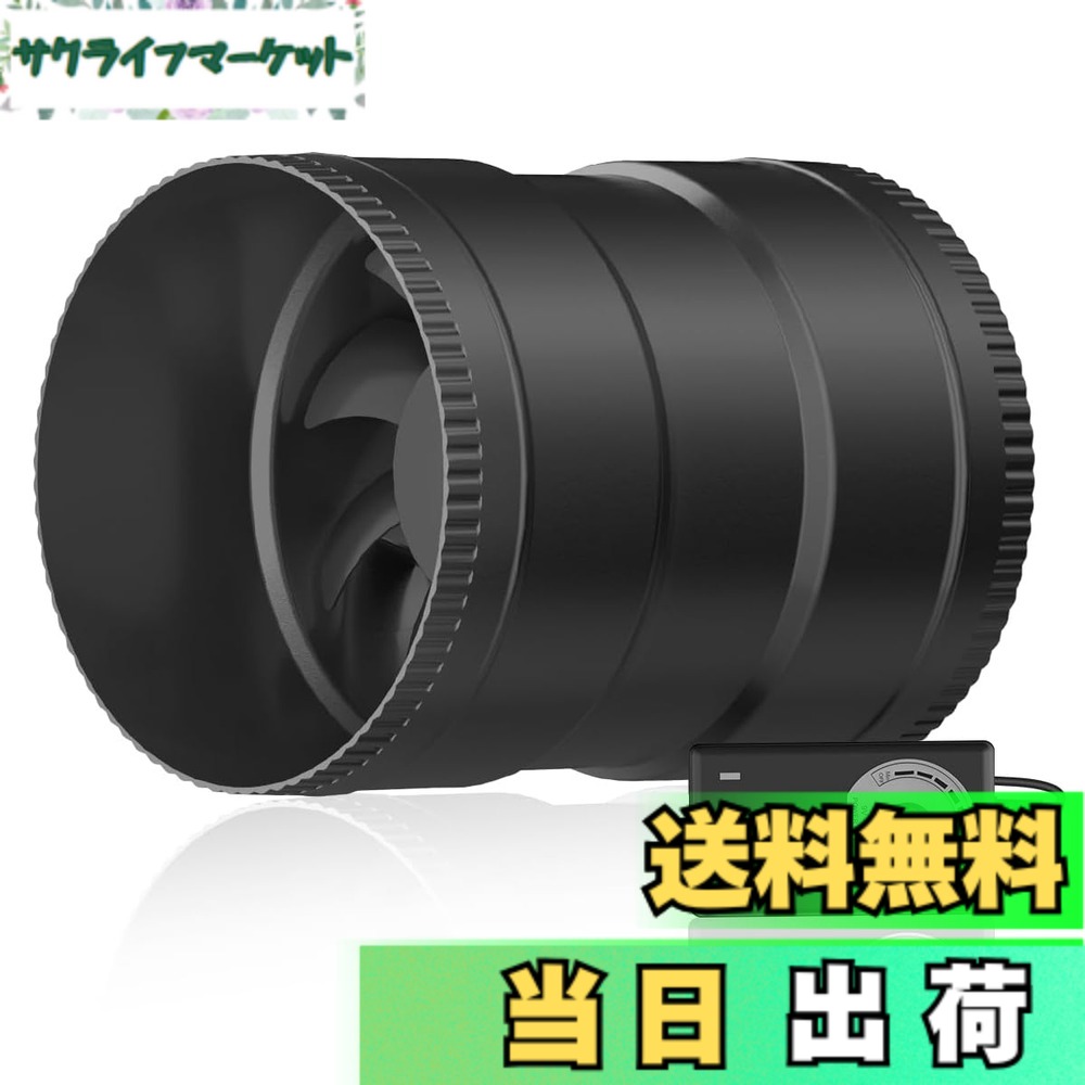 Hon&Guan」の人気商品一覧 | 安い商品を通販サイトから探す - 価格.com