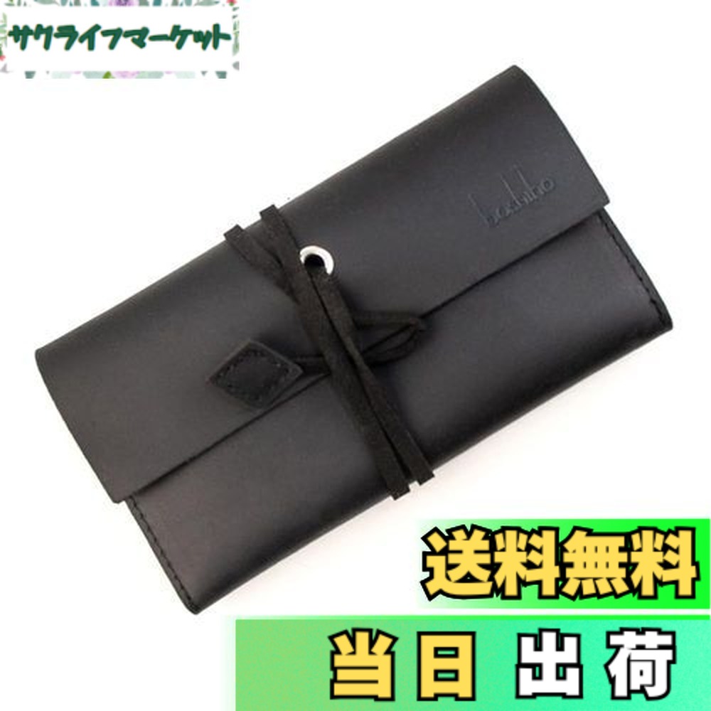 手巻きタバコ ケース」の人気商品一覧 | 安い商品を通販サイトから探す