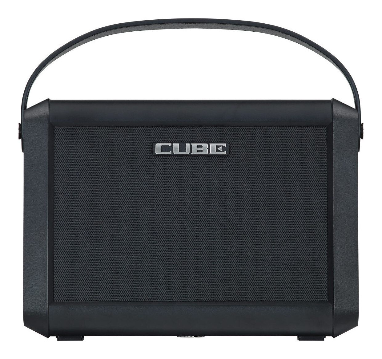 楽天市場】ストリート アンプの通販