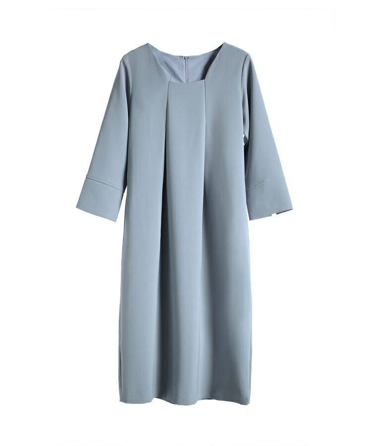 楽天市場】ワンピース レディース フォーマル パーティードレス 結婚式