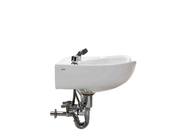 楽天市場】【Sトラップ（床排水）】『TOTO製シャンプーボール