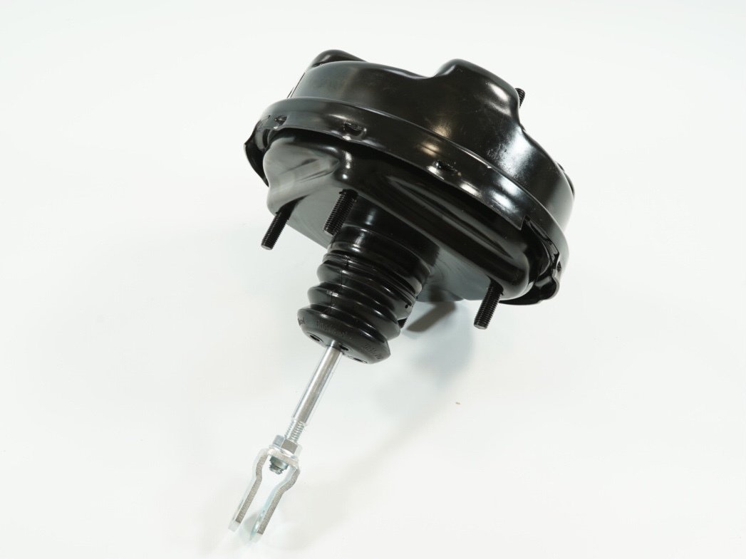 楽天市場】ローバーミニ AP製 ブレーキサーボ ブレーキマスターバック