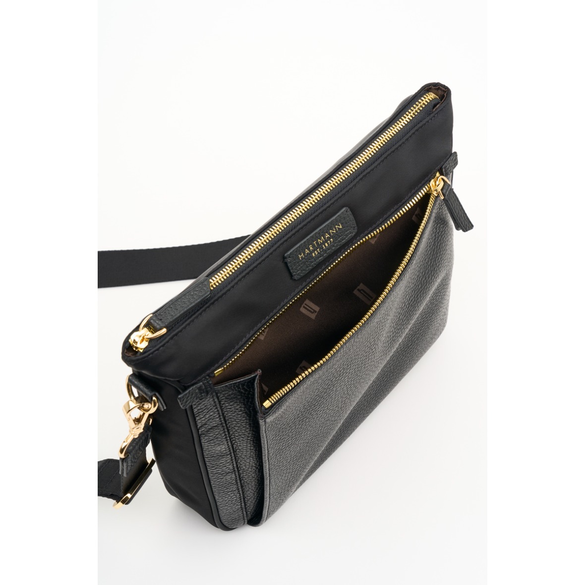 楽天市場】≪公式店≫ サムソナイト ショルダーバッグ Samsonite