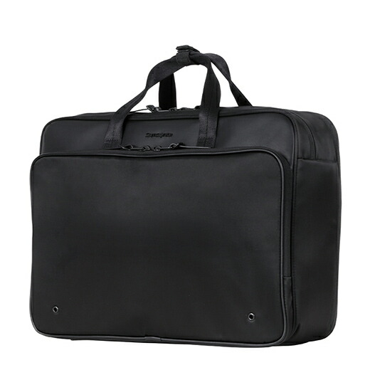 楽天市場】【SS☆7日間限定】先着8%OFFクーポン&最大100%Pバック≪公式