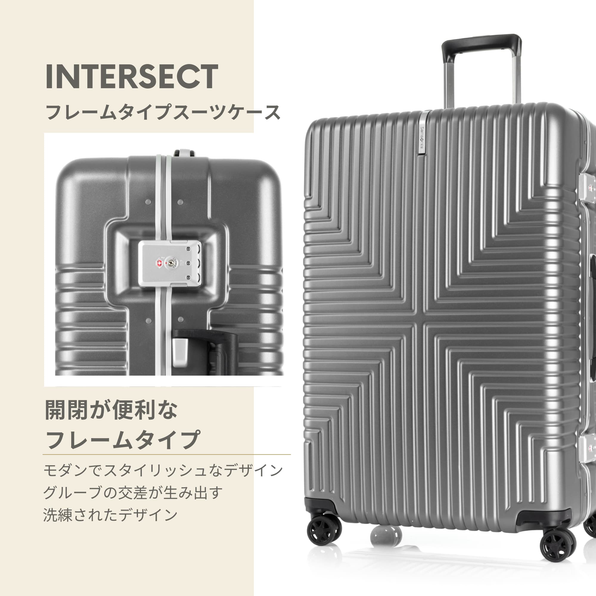 楽天市場】【SS☆7日間限定】先着8%OFFクーポン&最大100%Pバック≪公式