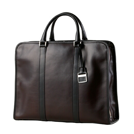 楽天市場】≪公式店≫ サムソナイト ビジネスバッグ ブリーフケース