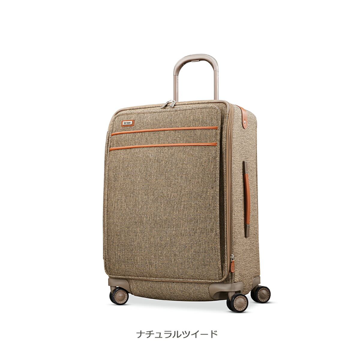 スーツケース キャリーケース ハートマン スーツケース」の人気商品