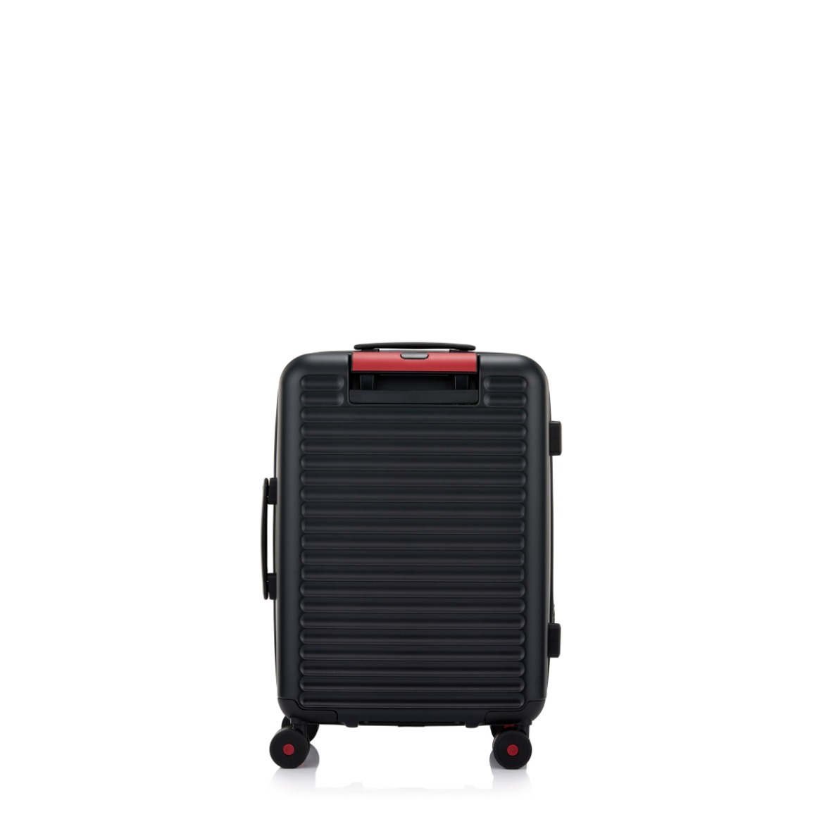 楽天市場】≪公式店≫サムソナイト スーツケース キャリーケース