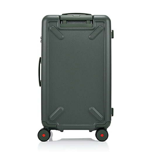 楽天市場】≪公式店≫ サムソナイト スーツケース キャリーケース