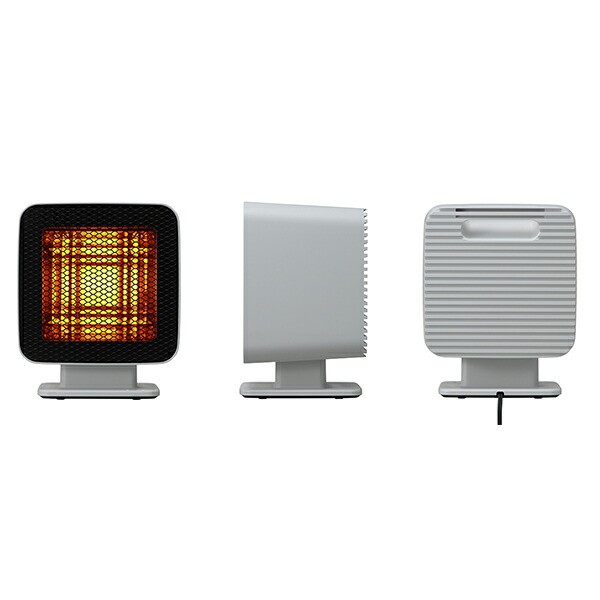 楽天市場】☆ポイント10倍♪【±0/プラスマイナスゼロ】リフレクト