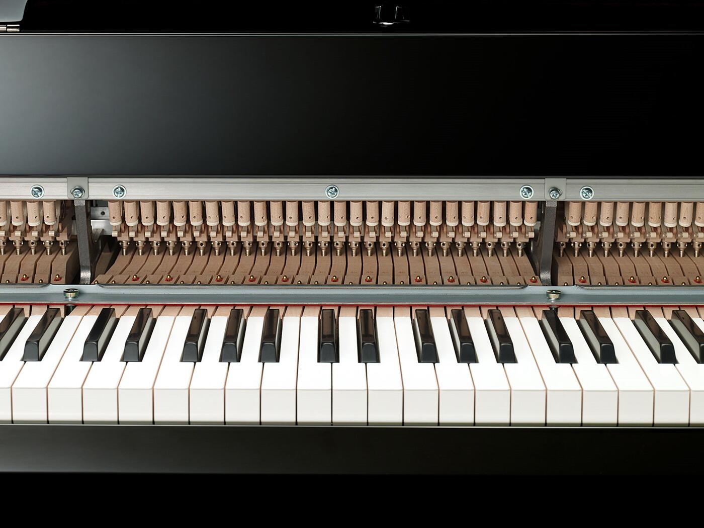 楽天市場】【新品】ヤマハ N1X YAMAHA ハイブリッドピアノ AvantGrand