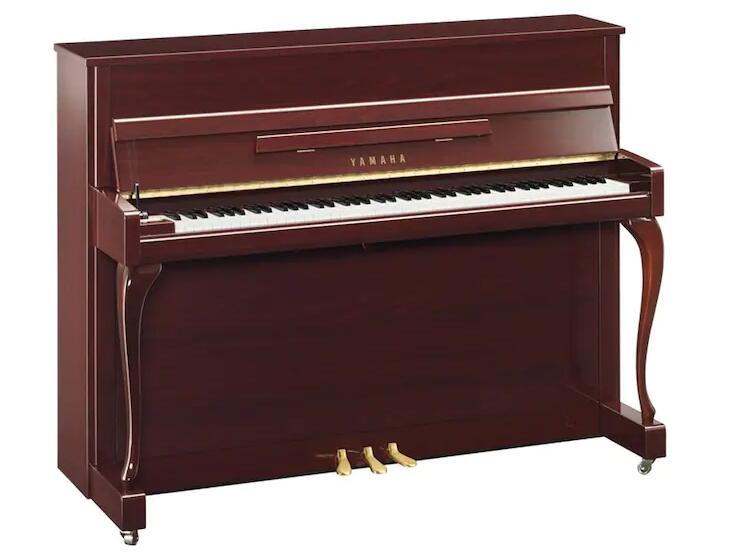 アップライトピアノ 新品」の人気商品一覧 | 安い商品を通販サイトから