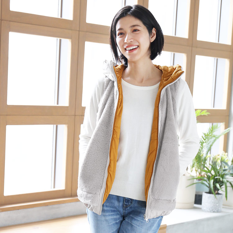 08000314-beger.jpg?fitin=720:720