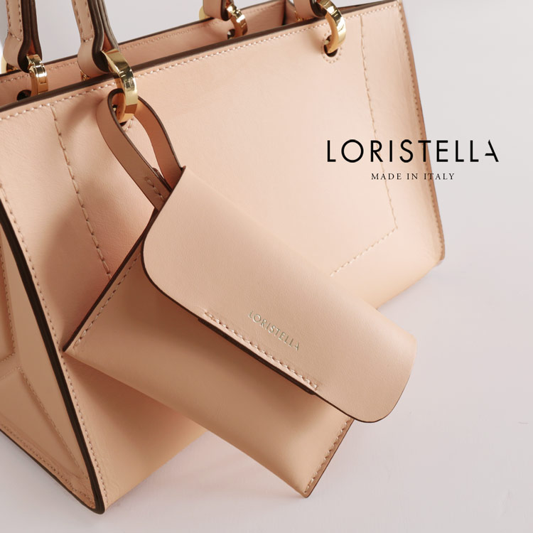 楽天市場】【5%offクーポン】ハンドバッグ レディース きれいめ ポーチ