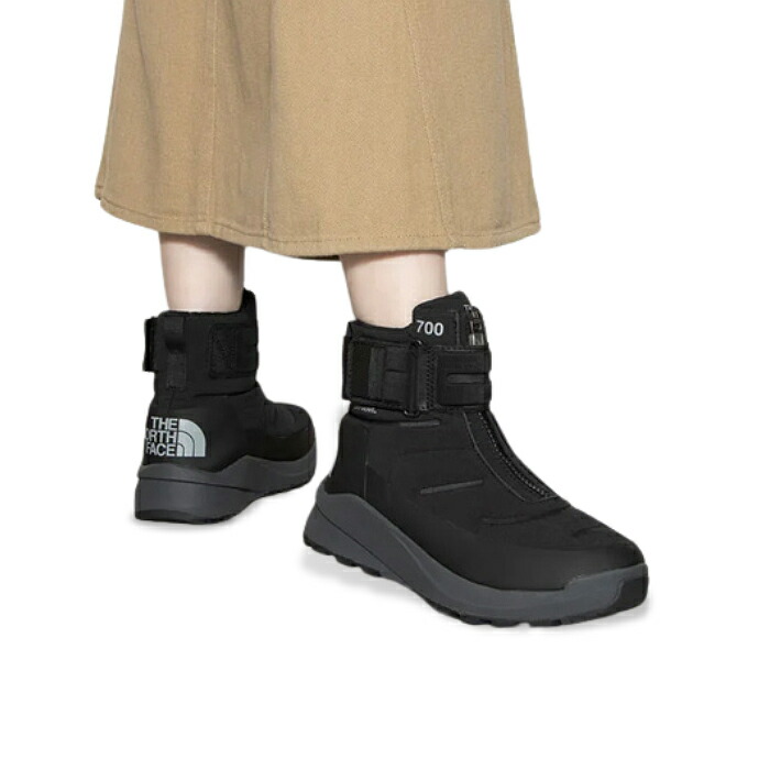 楽天市場】【決算セール】ザ ノースフェイス レディース スノーブーツ
