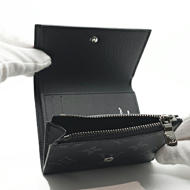 楽天市場】【新品】ルイヴィトン LOUIS VUITTON メンズ ヴィクター