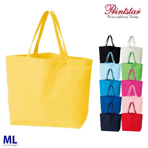 楽天市場】00778-TCCカラーMLサイズ キャンバストートバッグTOMSトムス