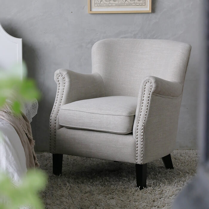 楽天市場】ディボアの通販